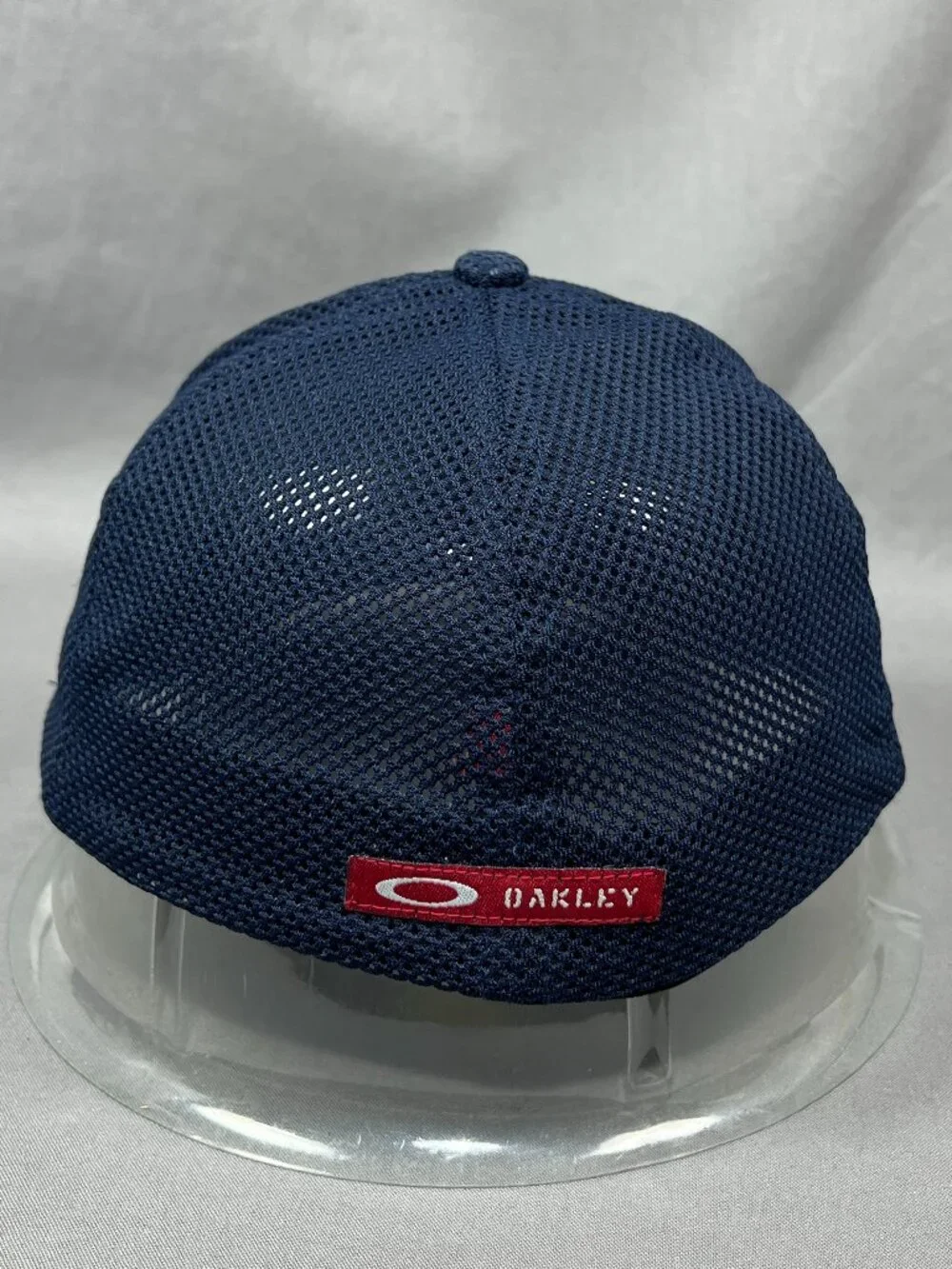 Oakley pre loved